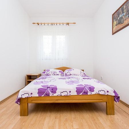 Apartman Justinic ชิโล ห้อง รูปภาพ
