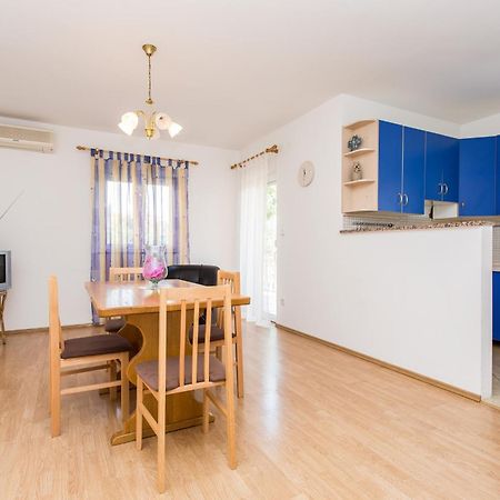 Apartman Justinic ชิโล ห้อง รูปภาพ