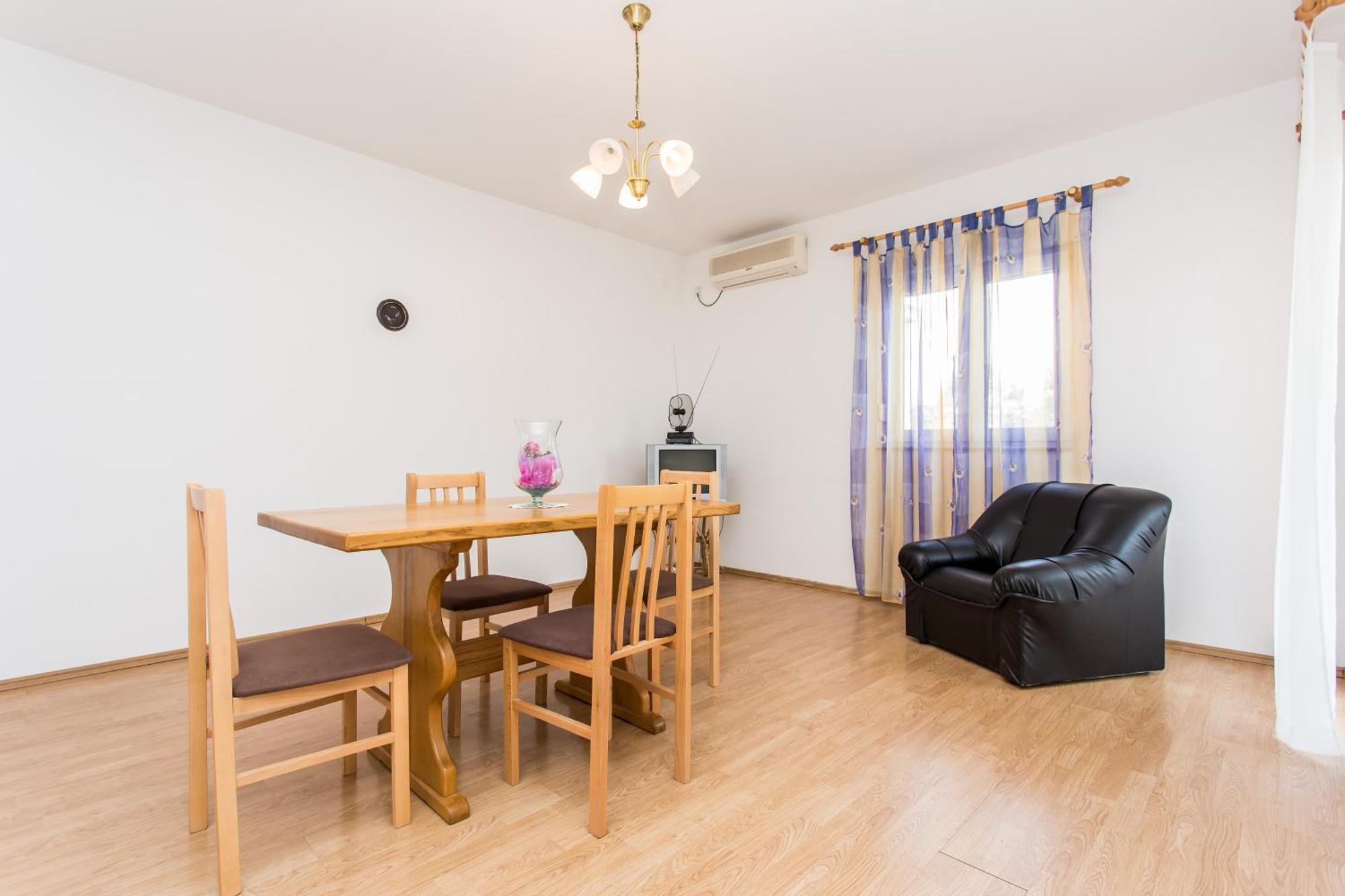 Apartman Justinic ชิโล ห้อง รูปภาพ