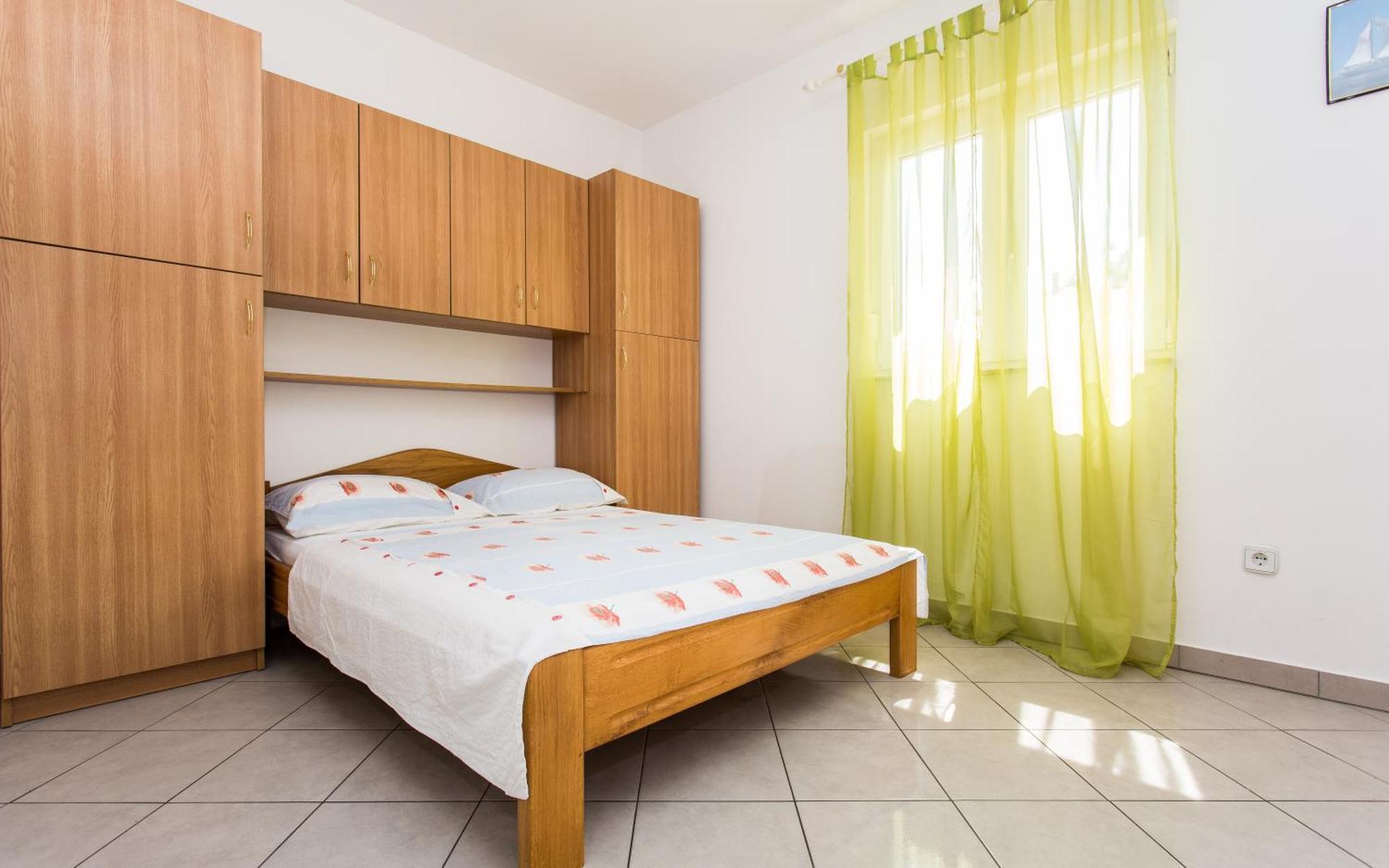 Apartman Justinic ชิโล ห้อง รูปภาพ